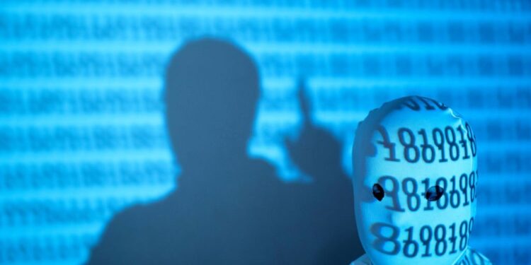 antibot software