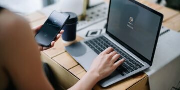 banking privacy