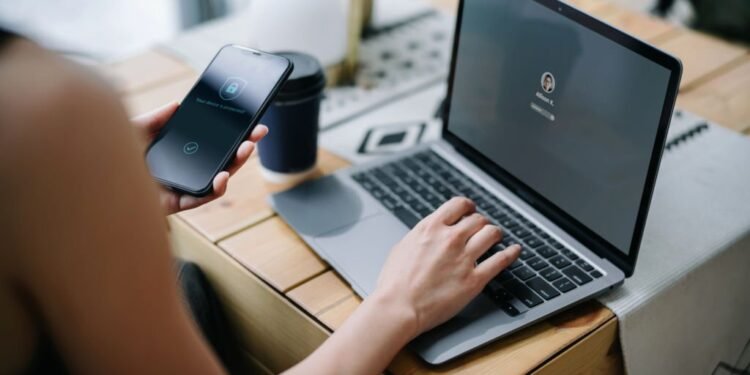 banking privacy
