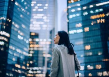 Build a Better Future for Your Business