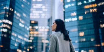 Build a Better Future for Your Business