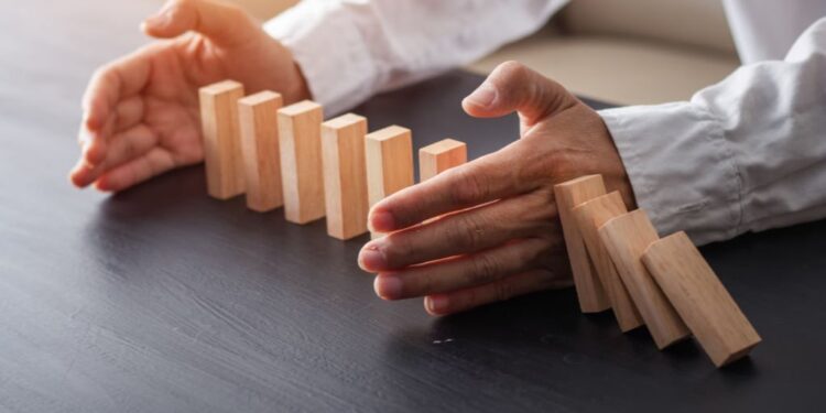 business insurance