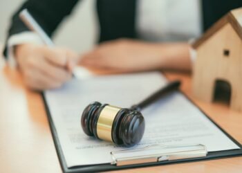 Construction Accident Lawyer