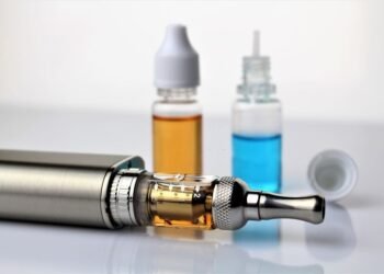 What Vaping Means for Business