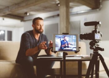 why video marketing is essential for your business