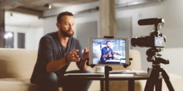 why video marketing is essential for your business
