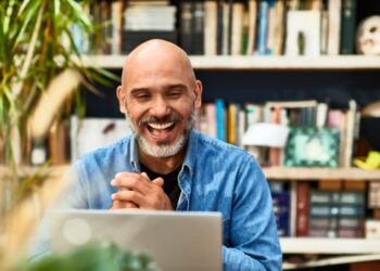 Become a Successful Entrepreneur