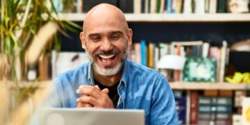 Become a Successful Entrepreneur