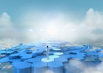 Benefits Of Cloud Print Management In The New Era Of Work