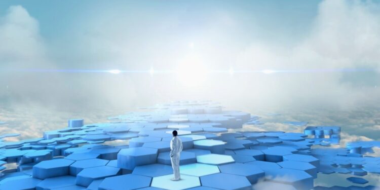 Benefits Of Cloud Print Management In The New Era Of Work