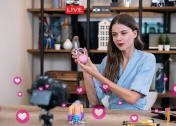 Best Youtube Advertising Strategies For Small Businesses