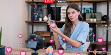 Best Youtube Advertising Strategies For Small Businesses