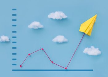 Boost Traffic to Your Store