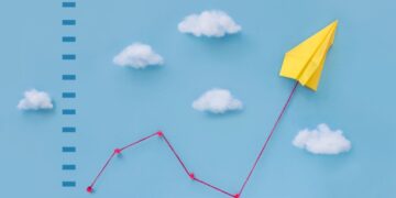 Boost Traffic to Your Store