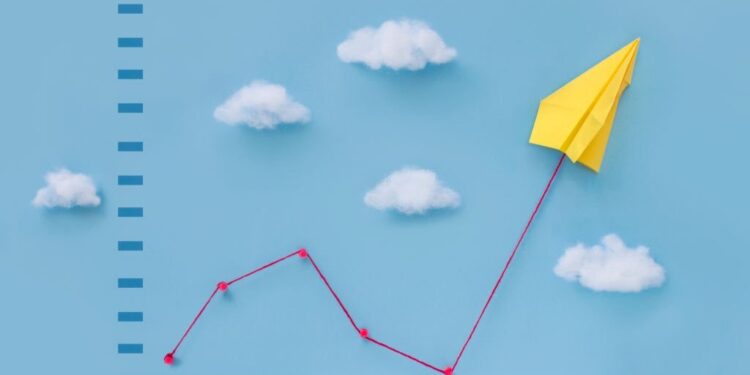 Boost Traffic to Your Store