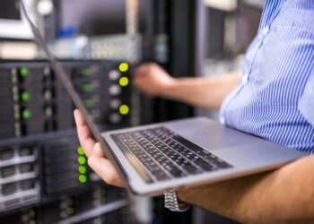 IT Support Services