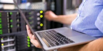 IT Support Services