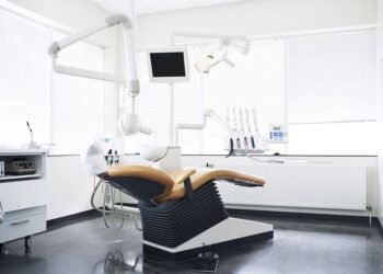 Need Of A Website For Your Dental Practice