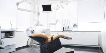 Need Of A Website For Your Dental Practice