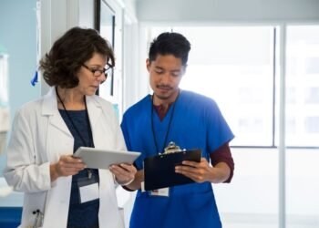 Nursing Jobs