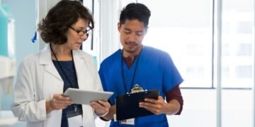 Nursing Jobs