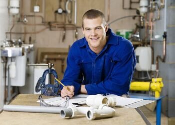 Plumbing Emergency