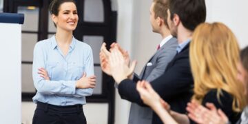 Positive Reputation in the Building Industry