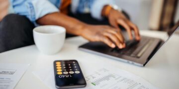 When to Refinance Your Student Loans