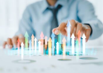 b2b marketing strategy