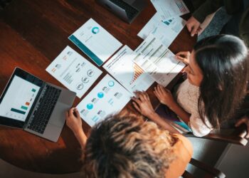 Tips to Compose a Top-Notch Case Study