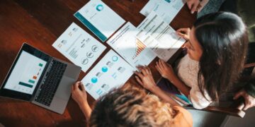 Tips to Compose a Top-Notch Case Study