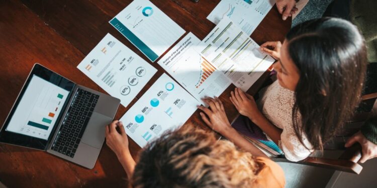 Tips to Compose a Top-Notch Case Study