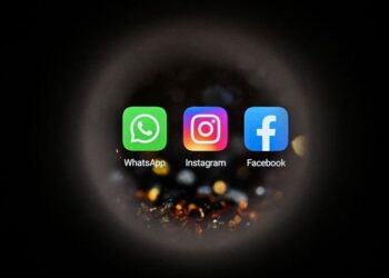 Social Media Marketing Tips For Beginners