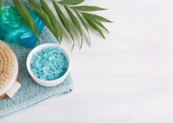 https://www.gettyimages.com/detail/photo/spa-cosmetic-products-beauty-concept-royalty-free-image/1299954303