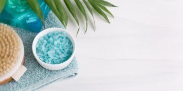 https://www.gettyimages.com/detail/photo/spa-cosmetic-products-beauty-concept-royalty-free-image/1299954303