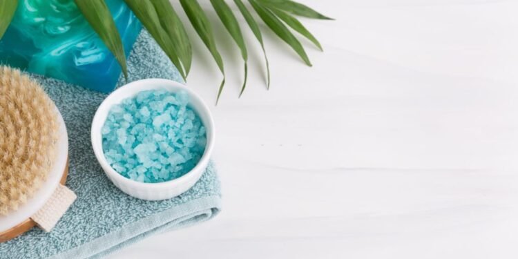 https://www.gettyimages.com/detail/photo/spa-cosmetic-products-beauty-concept-royalty-free-image/1299954303