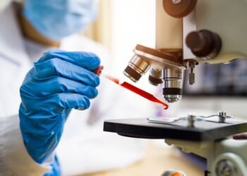 Benefits of GVB Biopharma Products