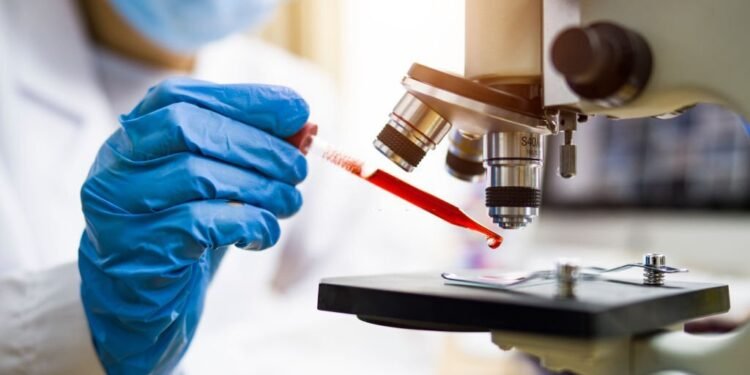 Benefits of GVB Biopharma Products