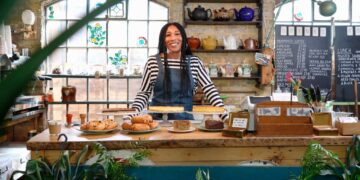 Essentials Every Business Needs