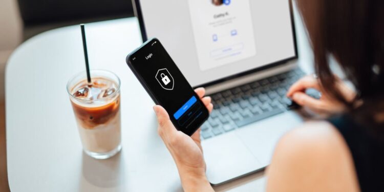 Must-Have Apps for Every Tech Lover