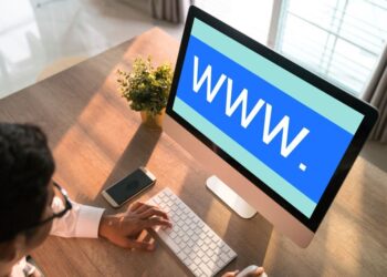 Shopify Website Designs