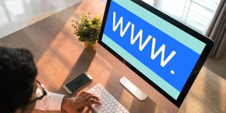 Shopify Website Designs