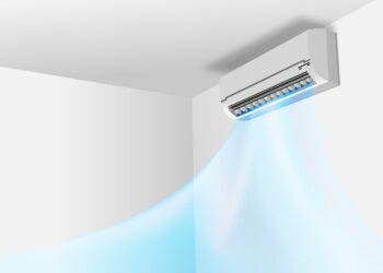 AC