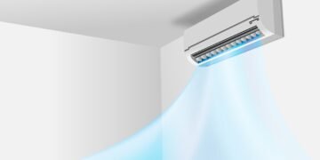AC