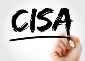 How to Prepare For the CISA Exam
