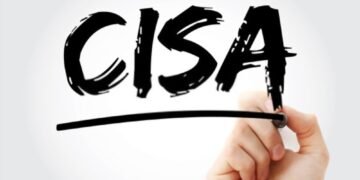 How to Prepare For the CISA Exam