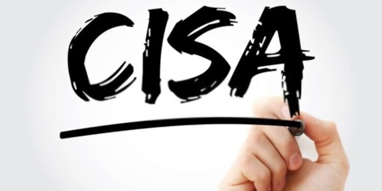 How to Prepare For the CISA Exam