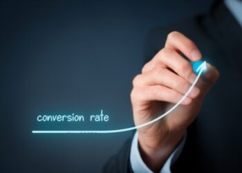 Facts to Increase Conversions