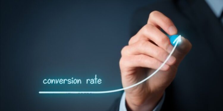 Facts to Increase Conversions