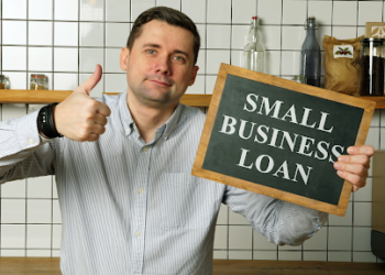Business Loans